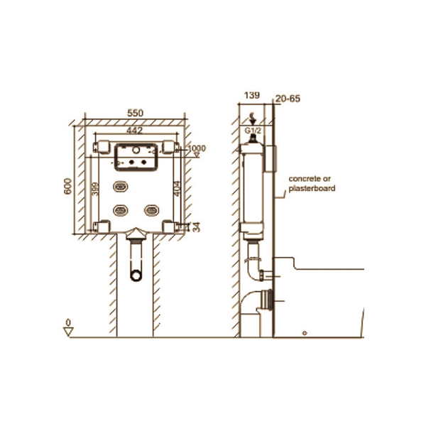 american20standard20vp-g30042-bv