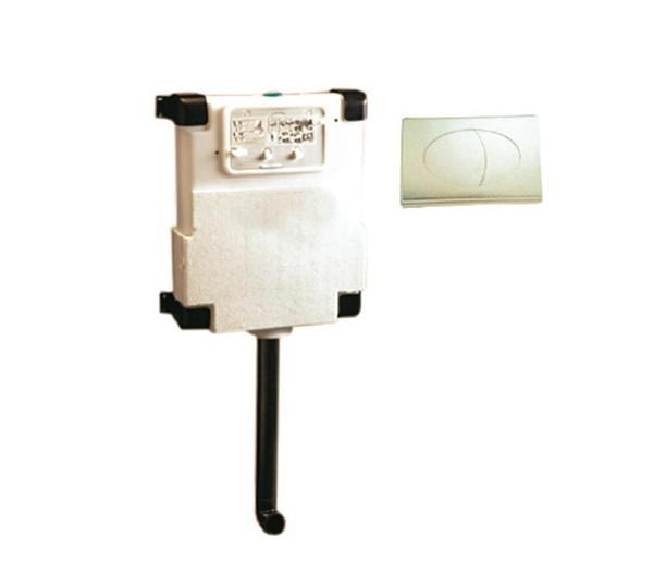 american20standard20vp-g30042201