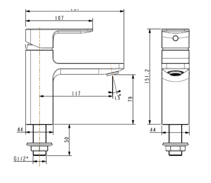 american20standard20wf-1306mb-bv