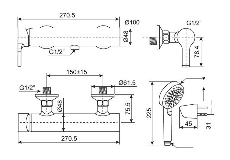 american20standard20wf-3912-bv