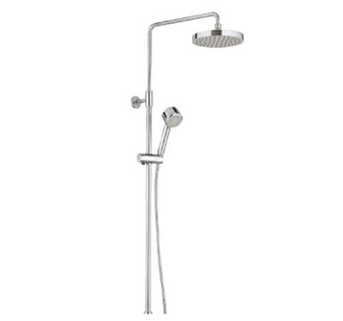 american20standard20wf-4948-a6110-978-904-1
