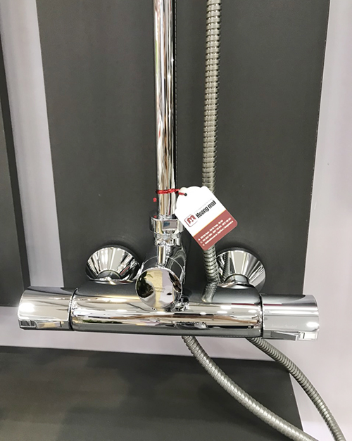 american20standard20wf-4948-a6110-978-904-2