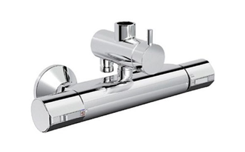american20standard20wf-4948-a6110-978-904
