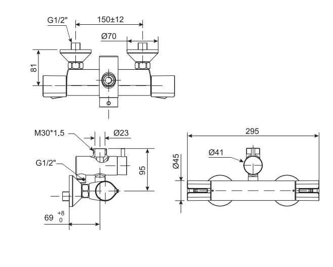 american20standard20wf-4948-bv