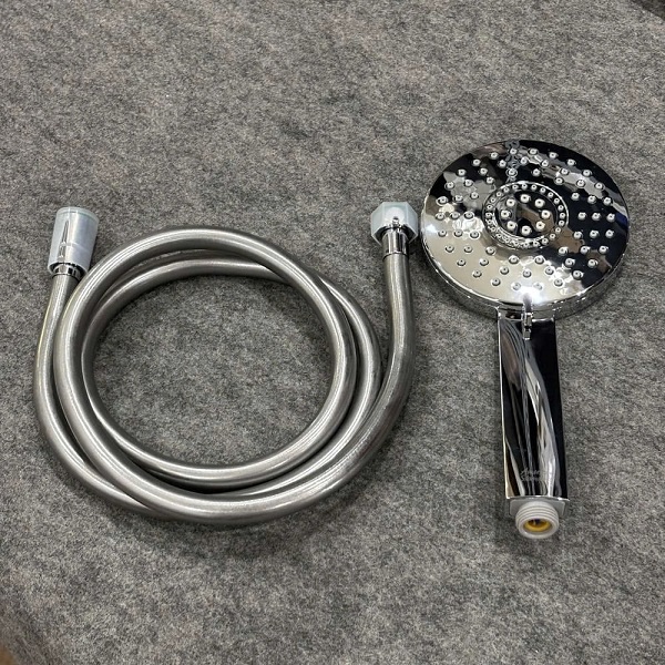 american20standard20wf-4952-1-1