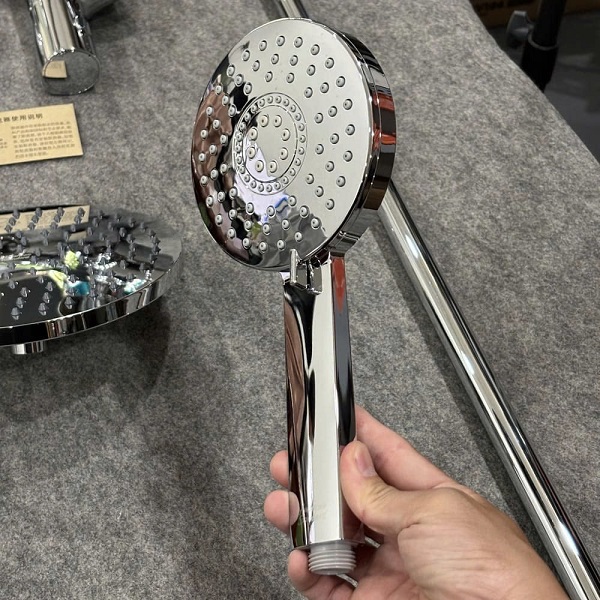 american20standard20wf-4952-2