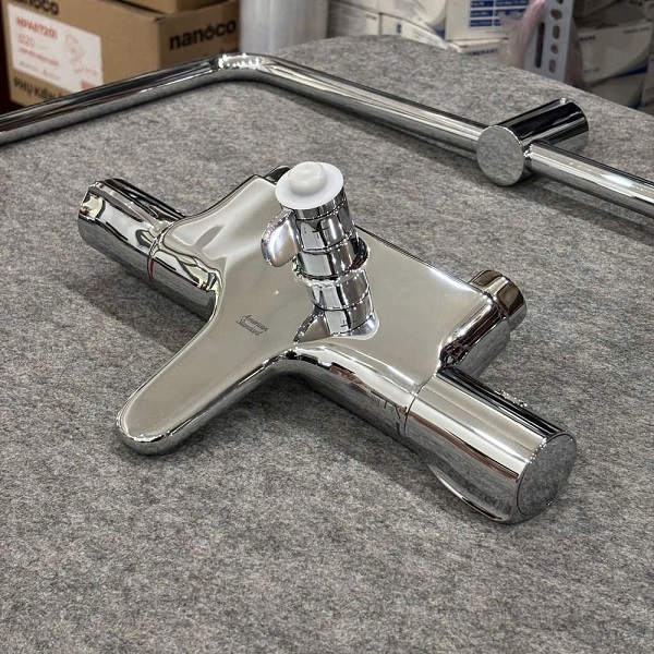 american20standard20wf-4952-3