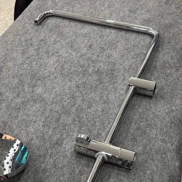 american20standard20wf-4952-4