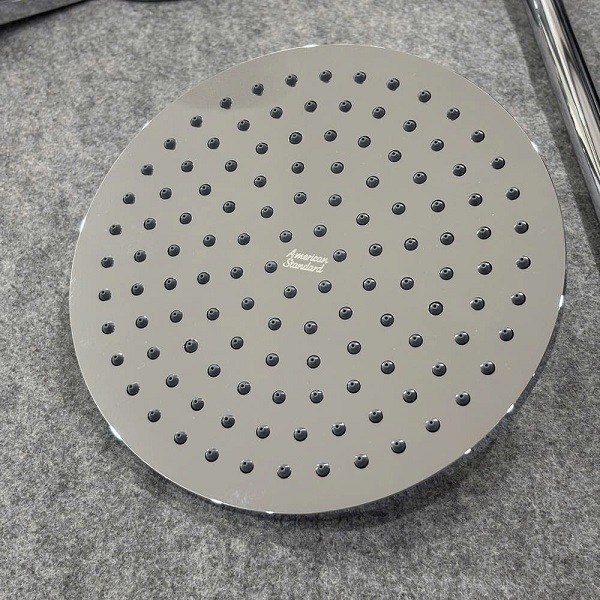 american20standard20wf-4952-5