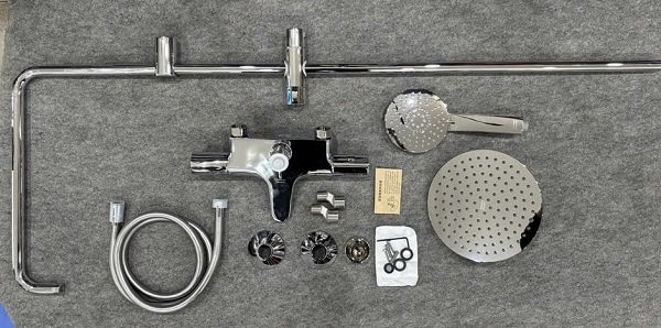 american20standard20wf-4952-6
