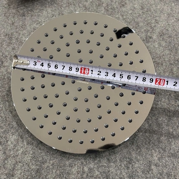 american20standard20wf-4952-7