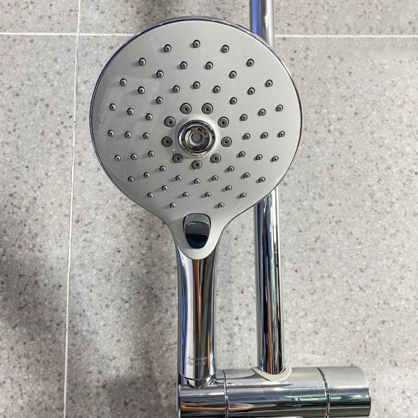 american20standard20wf-4956-3