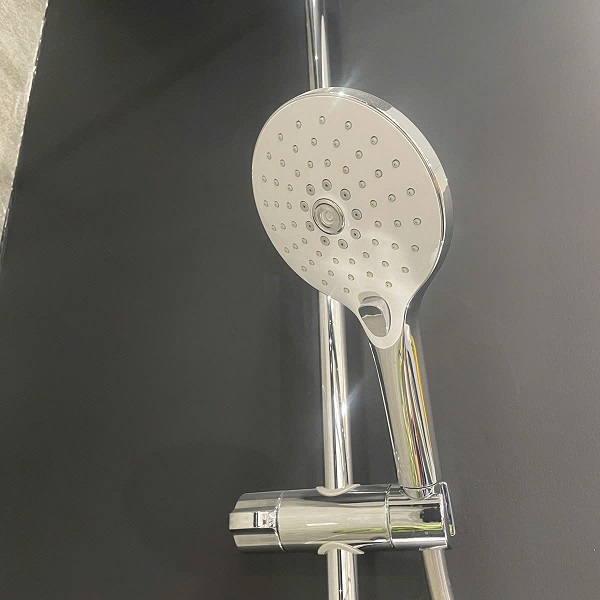 american20standard20wf-4956-4-1