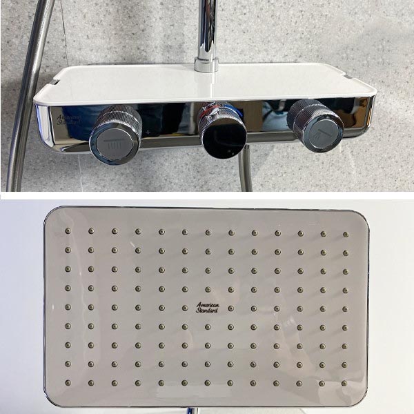 american20standard20wf-4956-4