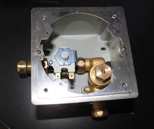 american20standard20wf-8004203