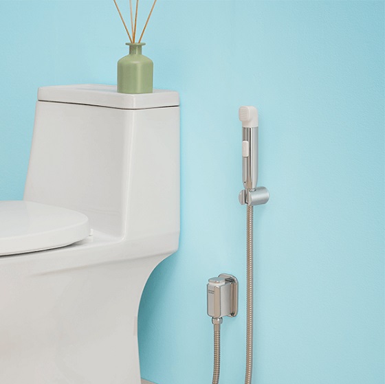 american20standard20wf-ts28cw-0