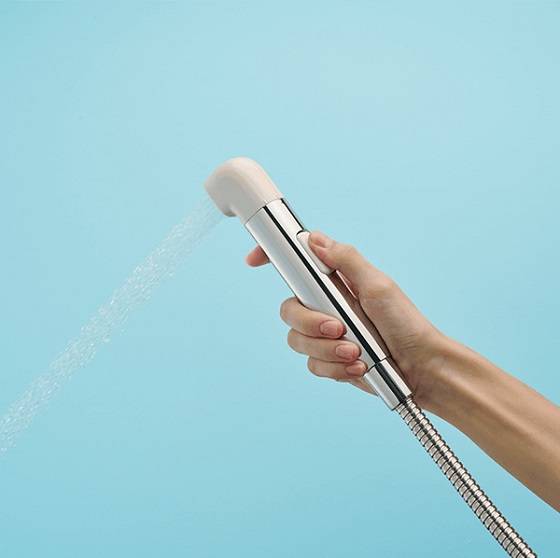 american20standard20wf-ts28cw-1