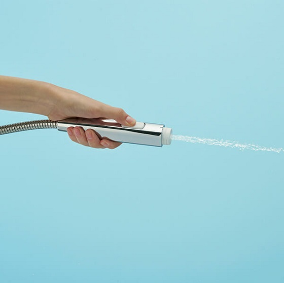 american20standard20wf-ts28cw-3