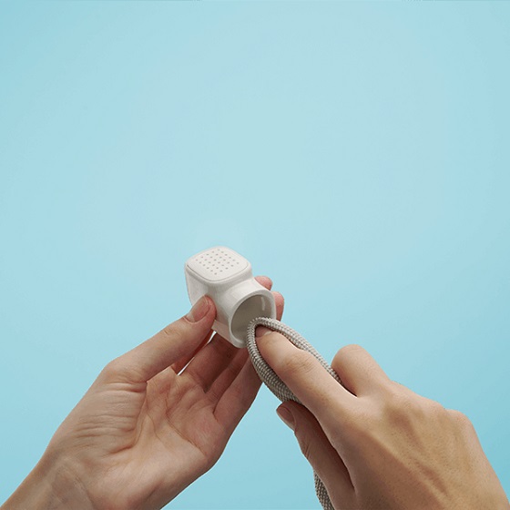 american20standard20wf-ts28cw-4