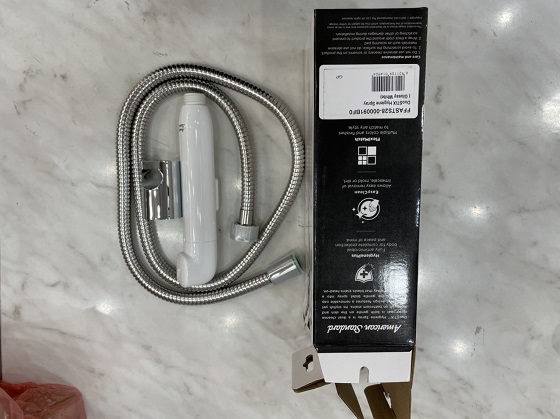 american20standard20wf-ts28cw-5