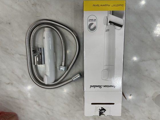 american20standard20wf-ts28cw-6