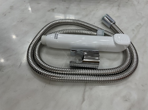 american20standard20wf-ts28cw-7