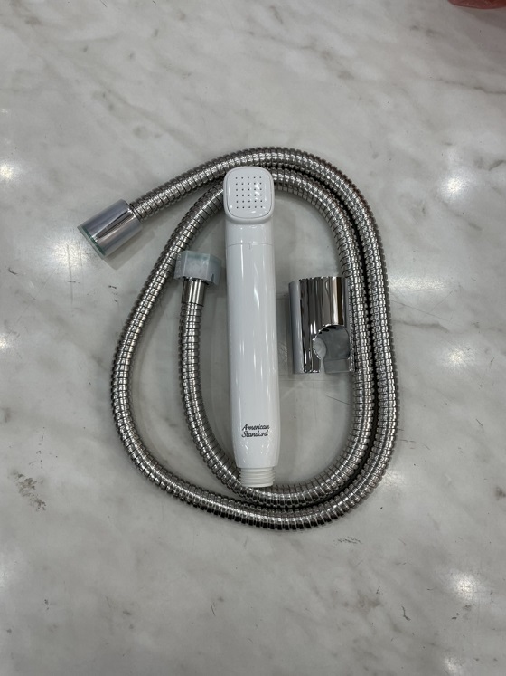 american20standard20wf-ts28cw-8