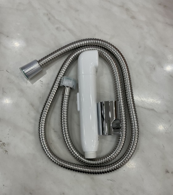 american20standard20wf-ts28cw-9