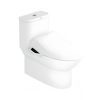 Bồn cầu nắp rửa điện tử American Standard  WP-2073PL