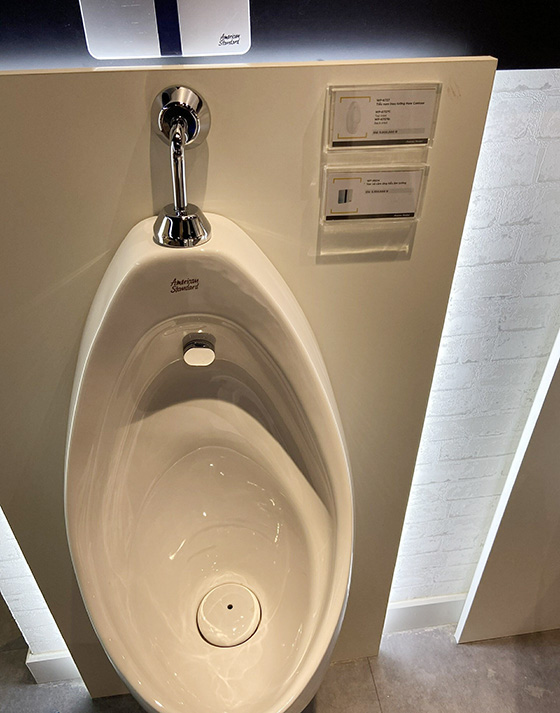 american20standard20wp-6737-1