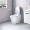 American Standard WP-70DY e-Lite