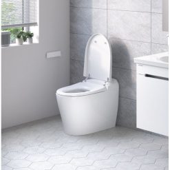 American Standard WP-70DY e-Lite