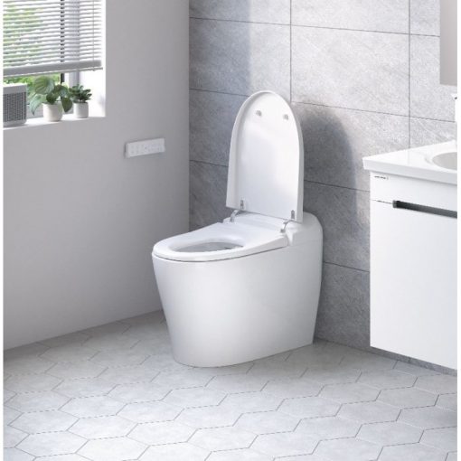 American Standard WP-70DY e-Lite