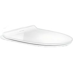 Nắp đóng êm cho bồn cầu American Standard WP-C119S