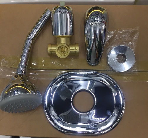 american20wf-1522