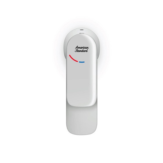 american20wf-1m01-1