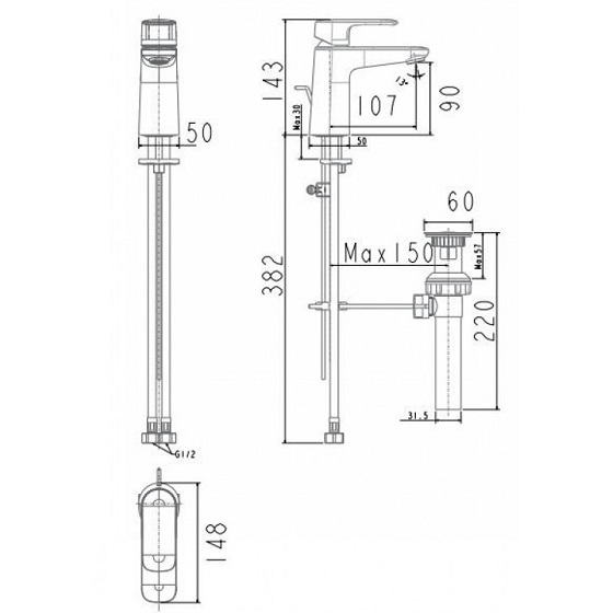 american20wf-1m01-bv