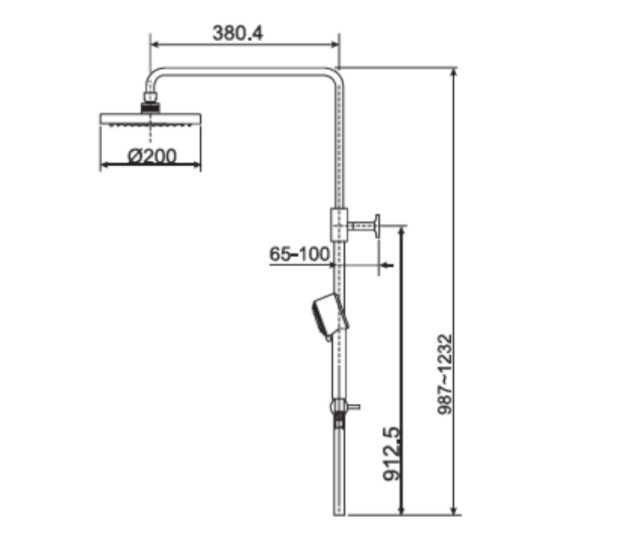 american20wf-4948-bv