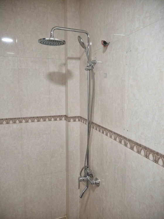 american20wf-9088-2