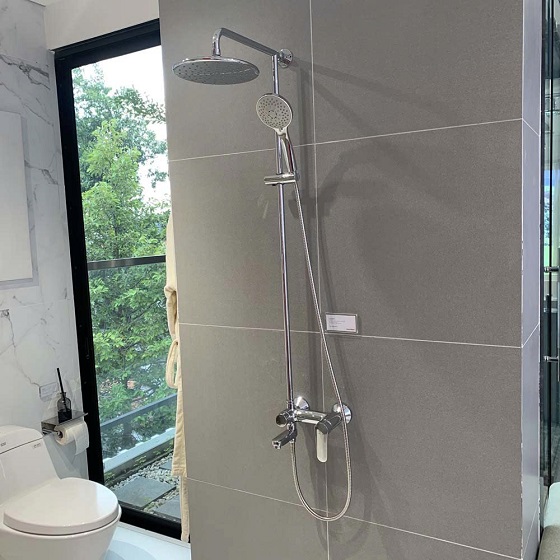 american20wf-9089e-1