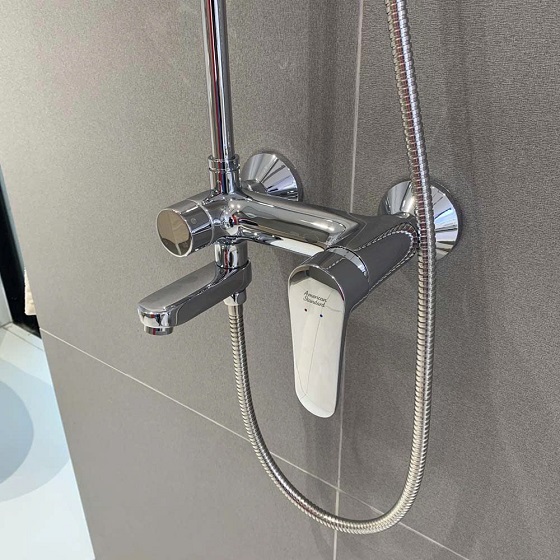 american20wf-9089e-2