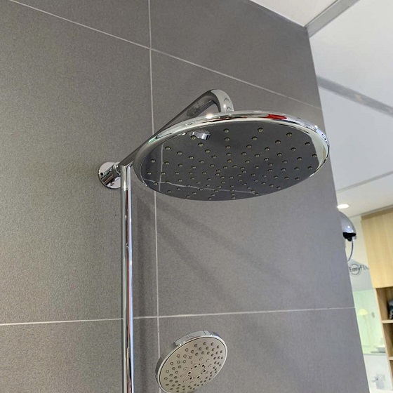 american20wf-9089e-3