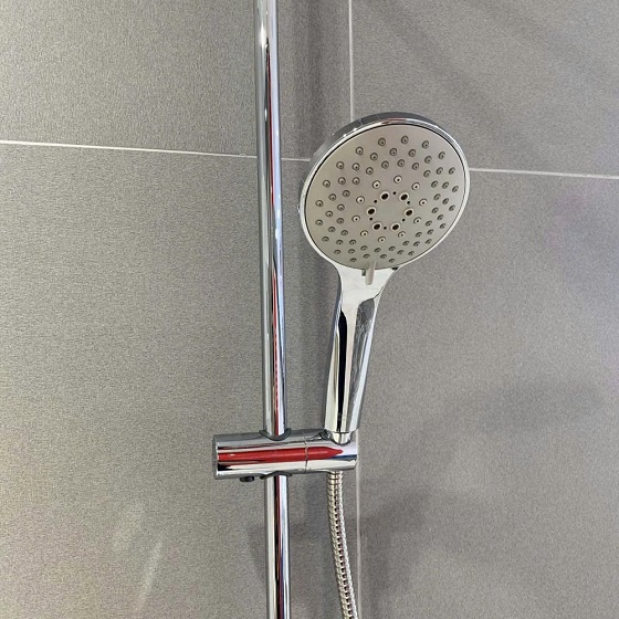 american20wf-9089e-4