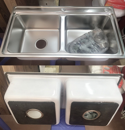 amts-topy-8245-7038-1