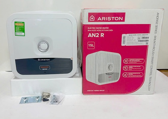 andris220an220r2015l-3-1