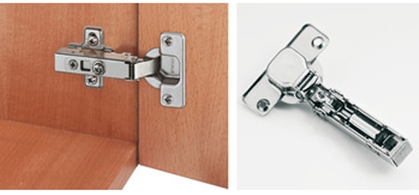 anh-ban-le-inox-hafele