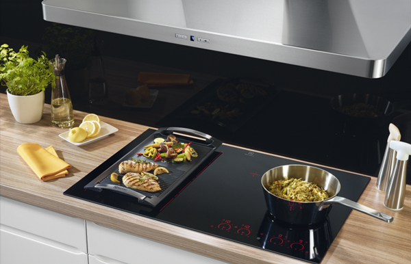 anh-bep-tu-electrolux-ehxd875fak