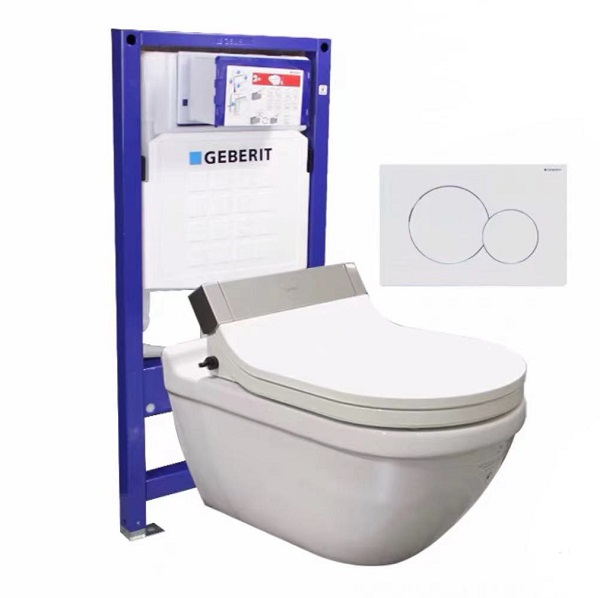 anh-bon-cau-dien-tu-duravit-starck-3-588-45-404