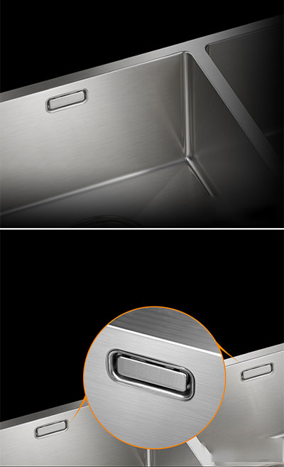 anh-minh-hoa-chong-tran-6