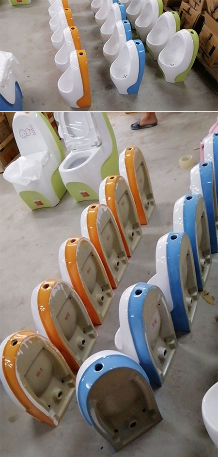 anh-minh-hoa-tieu-nam-cho-be-2